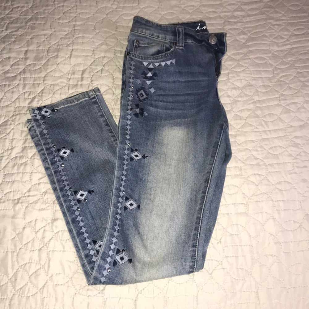 🌟Inc Jeans🌟